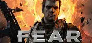 F.E.A.R: Origin Online