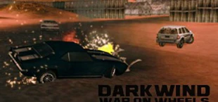 Darkwind