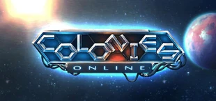 Colonies Online