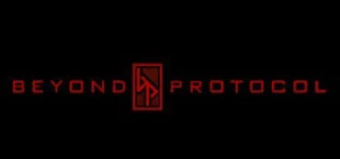 Beyond Protocol