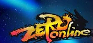 Zero Online