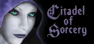 Citadel of Sorcery
