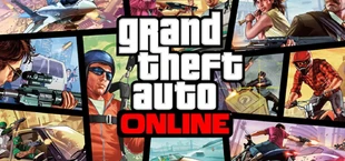 Grand Theft Auto V Enhanced