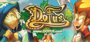 DOFUS