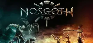 Nosgoth