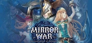Mirror War