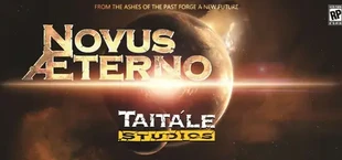 Novus Aeterno