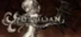 Devilian