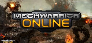MechWarrior Online Legends