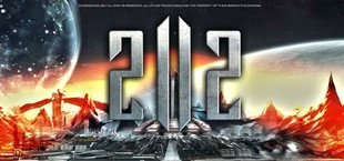 2112