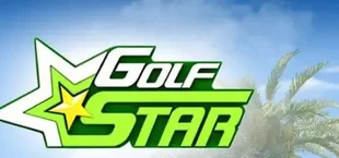 Golfstar