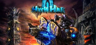 Myth War 2 Online