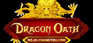 Dragon Oath