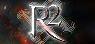 R2 Online