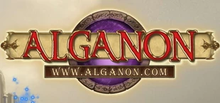 Algalon