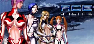 Ace Online (AirRivals)