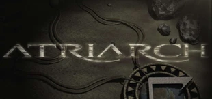 Atriarch