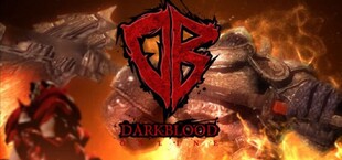 Dark Blood Online