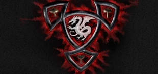 Dark Age of Camelot