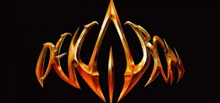 Dekaron