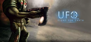 UFO Online