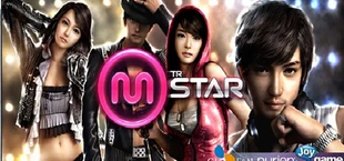 Mstar