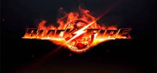 Black Fire