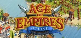 Age of Empires Online