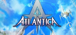 Atlantica Global