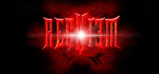 Requiem: Desiderium Mortis