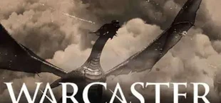 WarCaster