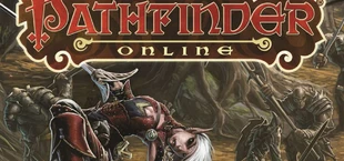 Pathfinder Online