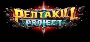 Project Pentakill