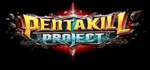 Project Pentakill