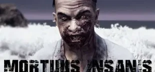 Mortuus Insanis