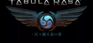 Tabula Rasa