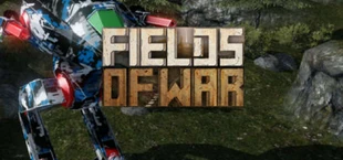 Fields of War