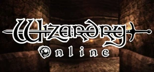 Wizardry Online