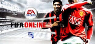 FIFA 2 Online