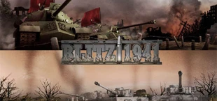 Blitz 1941