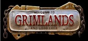 Grimlands