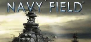 Navy Field