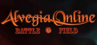 Alvegia Online: Battle Field