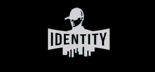 Identity
