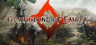 Guardians of Ember