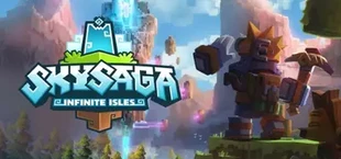 SkySaga