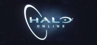Halo Online