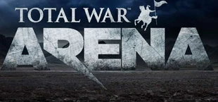 Total War: Arena