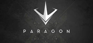Paragon