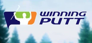 Winning Putt